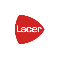 Lacer 